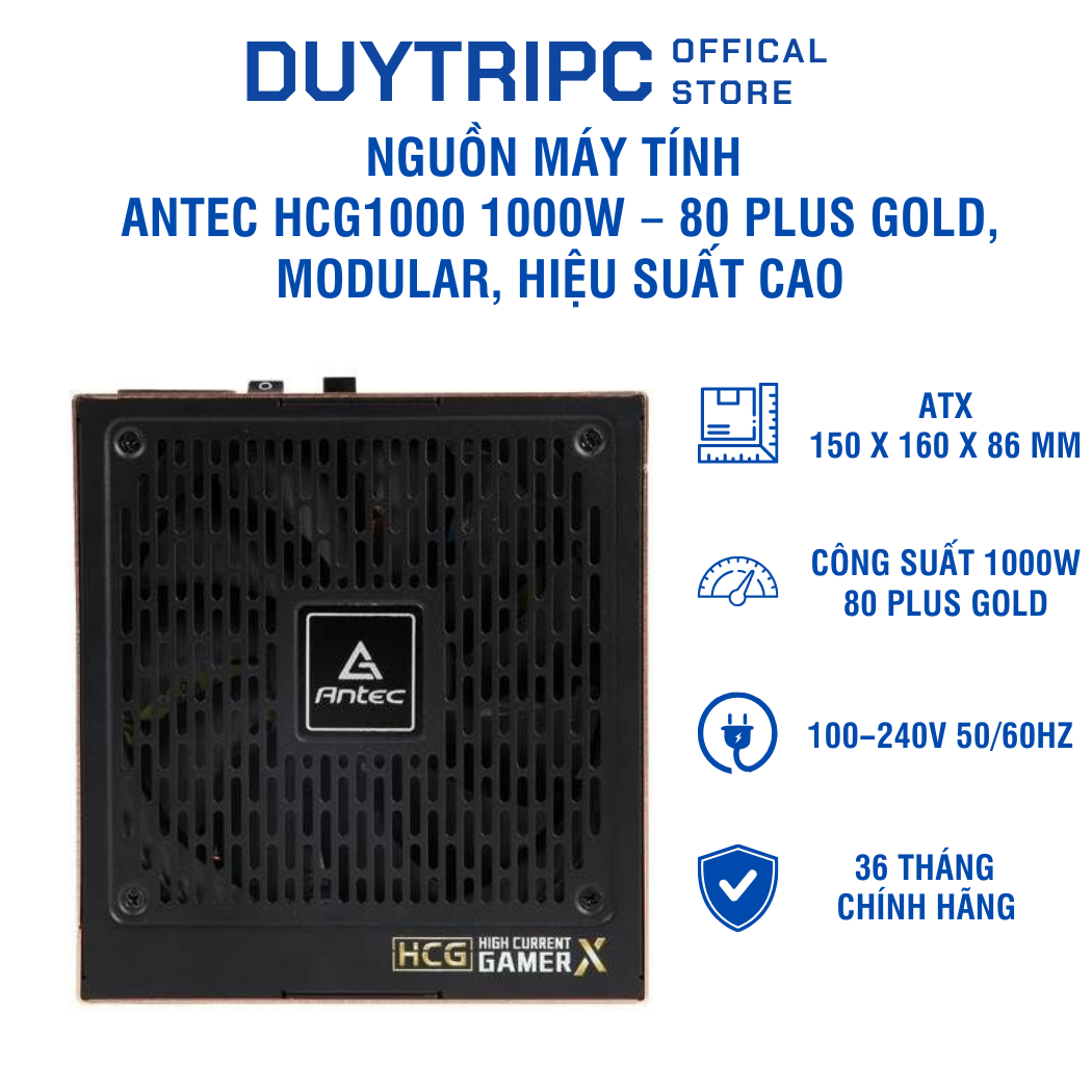 Ảnh sản phẩm 6